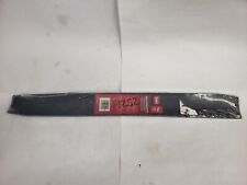 Qty oem toro for sale  Burley