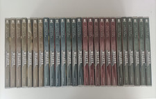 Dvd walker texas usato  Italia