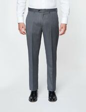 Sale mens masonic for sale  NUNEATON