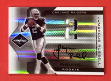 jamarcus russell jersey for sale jamarcus russell jersey for sale Crowley