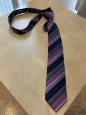 Schöne hochwertige krawatte gebraucht kaufen  Schwalmstadt