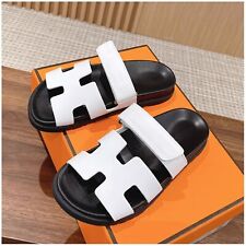 Damensommer römische sandalen gebraucht kaufen  Deutschland