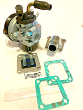 Carburateur type sha d'occasion  Angers-