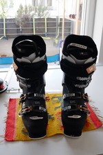 Ski boots tecnica gebraucht kaufen  Berlin