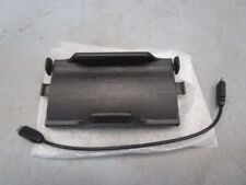 Mittelkonsole powerflex smartp gebraucht kaufen  Wachtendonk