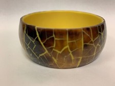 Next funky crackle for sale  PORTSMOUTH