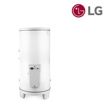 Warmwasserspeicher shw 200f gebraucht kaufen  Wegberg