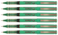 Pilot precise emerald for sale  Cedar Hill