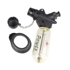 Jet 1300 butane for sale  Shipping to Ireland