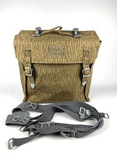 Vtg army surplus for sale  Chicago