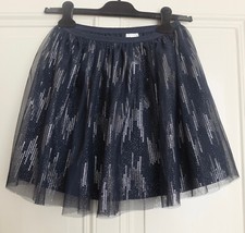 Name llrock dchen gebraucht kaufen  Au