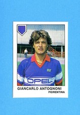 Calcio flash lampo usato  Maranello