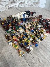 lego ritter figuren gebraucht kaufen lego ritter figuren gebraucht kaufen Bochum
