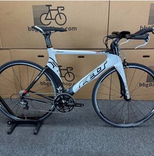 Used felt carbon for sale  Medford