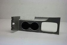 ford fusion 2012 comprar usado ford fusion 2012 comprar usado  Enviando para Brazil