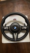 Bmw e81 e87 usato  Borgo San Giacomo