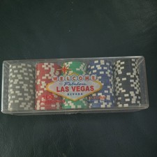 100 texas clay for sale 100 texas clay for sale  KIDDERMINSTER