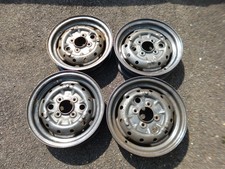 Four early austin for sale  BRISTOL