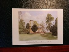 Dessau kühnau park gebraucht kaufen  Dessau-Roßlau