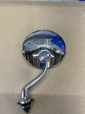 Vintage desmo wing for sale  PRESTON
