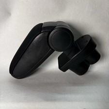 Pel corsa 2014 gebraucht kaufen  Haltern am See