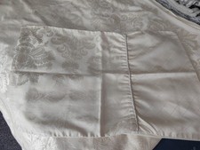 2 sets pillowcases for sale 2 sets pillowcases for sale ASHTON-UNDER-LYNE
