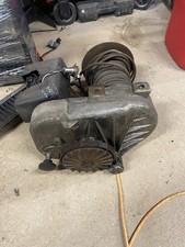 Warn winch 8274 for sale  Marion