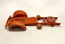 1950 smith miller for sale  Cincinnati