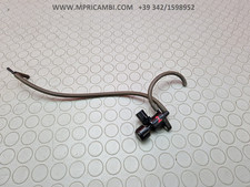 MODULADOR 2 BYPASS HONDA CB 1000 R 2012 2016 comprar usado  Enviando para Brazil