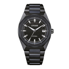 Citizen orologio spaceship usato  Forli