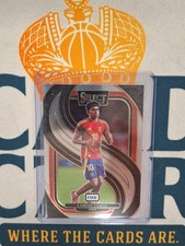 2024 panini fifa for sale  Manchester