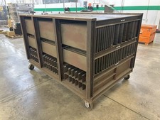 Heavy duty press for sale  Stone Mountain