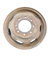 Wheel 16x6 fits for sale  Glen Flora