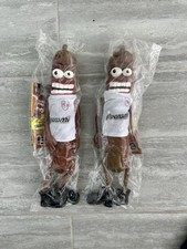 Peperami shouting fanimal for sale  HARLOW