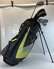 Ram golf club for sale  Tacoma