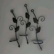 Lot wall sconce for sale  Bassett