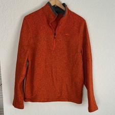 New koppen zip for sale  Tampa