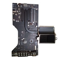Imac 21.5 2015 usato  Roma
