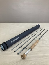 Loop opti 7wt for sale Loop opti 7wt for sale  ALTRINCHAM