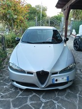Auto usato privato usato  Salerno