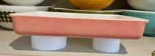 Pyrex vintage desert for sale  Yarmouth