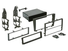 Kit support autoradio d'occasion  Ambérieu-en-Bugey