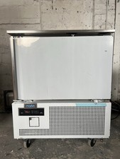 Demo polar dn493 for sale  SWANSEA
