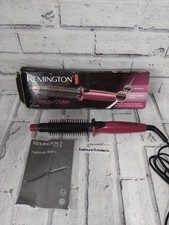 Remington flexibrush ceramic for sale  BRADFORD