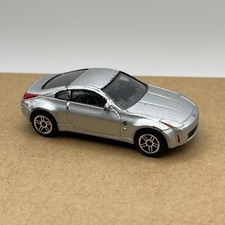 Corgi wheelz nissan for sale  HAVANT