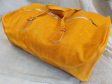 Large vintage raw for sale  Springfield
