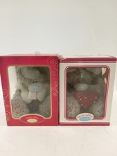 Tatty teddy bears for sale  RUGBY