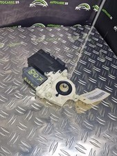 Moteur leve vitre d'occasion  Montenois