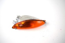 638714 trasparente freccia usato 638714 trasparente freccia usato  Italia