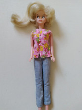 Vintage 1960s palitoy for sale  NORTHWICH